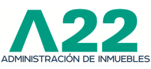 A22 Administración